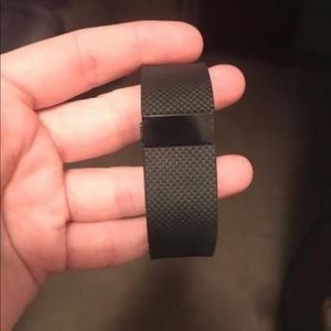 Fitbit